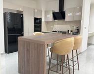 606 Address Luxury - Furnished Apartment in Colombo 3 EA941