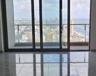 606 The Address - 02 Bedroom Apartment for Rent in Colombo 03 (A5040)