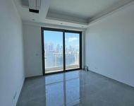 606 The Address - 02 Bedroom Apartment for Rent in Colombo 03 (A5092)