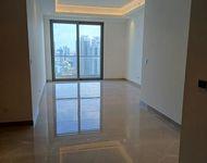606 The Address - 02 Bedroom Apartment for Rent in Colombo 03 (A5481)