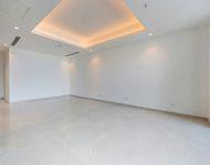 606 The Address - 02 Bedroom Apartment for Rent in Colombo 03 (A6682)