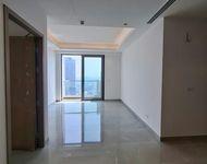 606 The Address - 02 Bedroom Apartment for Sale in Colombo 03 (A5318)