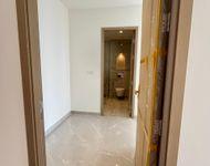 606 The Address - 02 Bedroom Unfurnished Apartment for Rent Colombo 03