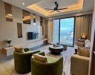 606 The Address - 03 Bedroom Apartment for Rent (A5711)-RENTED