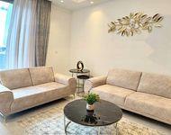 606 The Address - 03 Bedroom Apartment for Rent in (A358)-Colombo