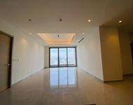 606 The Address - 03 Bedroom Apartment for Rent in Colombo (A6422)