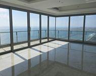 606 The Address - 03 Bedroom Apartment for Sale in Colombo (A3452)