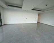 606 The Address - 03 Bedroom Apartment for Sale in Colombo (A5635)