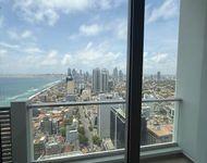 606 The Address – 03BR Apartment For Rent (NK107148) Colombo 3