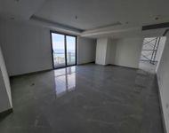 606 The Address - 04 Bedroom Apartment for Sale in Colombo 03 (A4336)