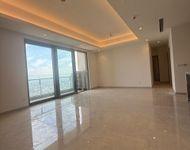 606 THE ADDRESS 3-Bedroom Apartment for Sale at Colombo 3 - A11