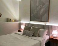 606 the Address Apartment for Rent Colombo 3