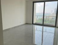 606 The Address Apartment for Sale Kollupitiya DMU809