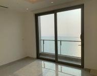 606 The Address Apartment for Sale kolpetty BO906