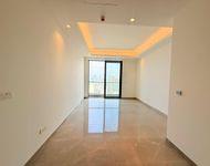 606 The Address Brand New 2 Bedroom Apartment For Sale in Colombo-03