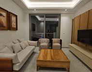 606 The Address Colombo 03 | Fully Furnished 2BR Apartment for Rent