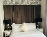606 the Address for Rent Colombo 3