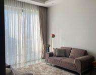606 The Address - Furnished Apartment for Rent A53269