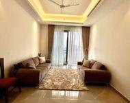 606 The Address - Furnished Apartment for Rent A53269