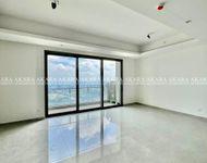 606 THE ADDRESS - Furnished Apartment for Rent A54398