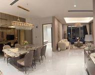 606 The Address - Furnished Apartment for Rent A55502