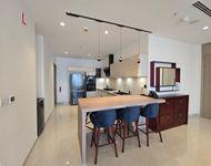 606 The Address Furnished Apartment For Sale in Colombo 3 -EA883