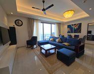 606 The Address Furnished Apartment For Sale in Colombo 3 -EA883