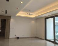 606 THE ADDRESS LUXURY APARTMENT FOR RENT COLOMBO 3 FB2042