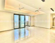 606 The Address - Unfurnished Apartment for Rent A42530