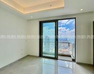 606 THE ADDRESS - Unfurnished Apartment for Rent A54399