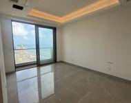 606 The Address - Unfurnished Apartment for Rent A55518