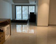 606 the Address Unfurnished Apartment for Sale - A43246,Colombo 3