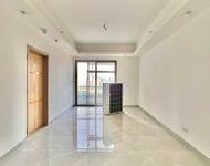 606 The Address - Unfurnished Apartment for Sale Col 3 A36666