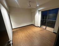 808 Regency Kotte Road 2BR Apartment For Sale (NK10992)