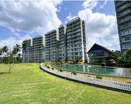 8th Floor Canterbury Golf Apartment Kahathuduwa Piliyandala Kesbewa