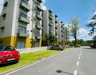 (AF111) Apartments for sale - Canterbury Kahathuduwa