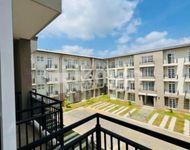 (AF732) The Palace-Apertment sale Gampaha”