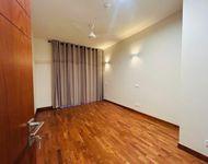 (AFA813) The Grand- Ward Place Brand 3 three bedroom apartment for sale