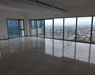 Altair - 03 Bedroom Apartment for Sale in Colombo 02 (A1066)-SOLD