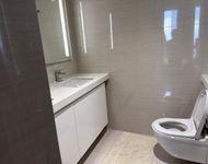 🏢 Altair – 03 Bedroom Furnished Apartment for Rent