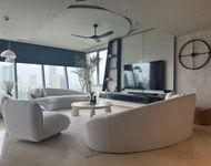 Altair - 03 Bedroom Furnished Apartment for Rent in Colombo 02 (A5480)