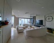 Altair - 03 Bedroom Furnished Apartment for Rent in Colombo 02 (A5480)