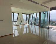 Altair - 03 Bedroom Unfurnished Apartment for Rent in Colombo 02 (a2668)