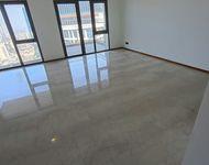 Altair - 03 Bedroom Unfurnished Apartment for Rent in Colombo 02 (A3535)