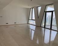 Altair 03 Bedroom Unfurnished Apartment for Sale in Colombo 02 (A2825)