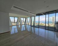 Altair - 03 Bedroom Unfurnished Apartment for Sale in Colombo 02 (A3554)