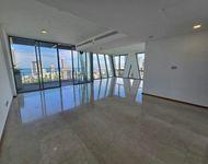 Altair - 03 Bedroom Unfurnished Apartment for Sale in Colombo 02 (A3555)