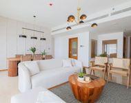 Altair 03 Br Apartment for Rent Colombo 2(nk11032)