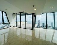 Altair - 04 Bedroom Unfurnished Apartment for Sale in Colombo 02 (A2522)