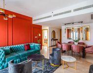 Altair 2.5 Bedrooms Furnished at Colombo 2 Sale